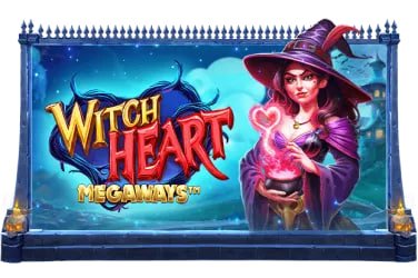 aoe6 app ဂိမ်းများ Baccarat Slots Sports Betting မိုဘိုင်း screen