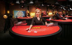 aoe6 slots ဂိမ်း jackpot spin မြန်မာ ကစားသမား online