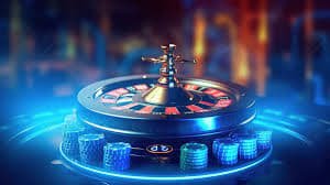 Live Casino