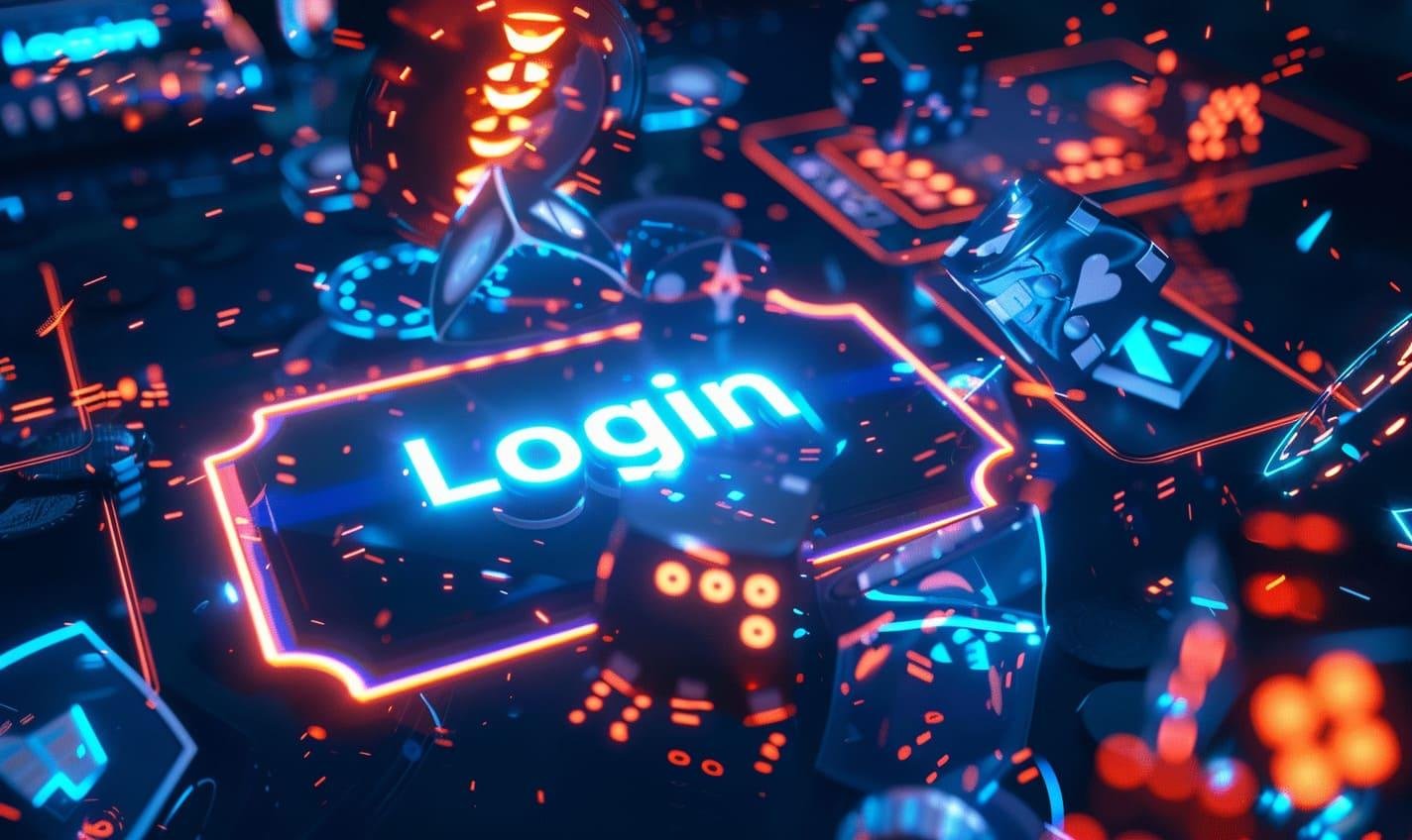 aoe6 SSL လုံခြုံရေး ကစားသမားဒေတာ ကာကွယ်မှု Myanmar platform