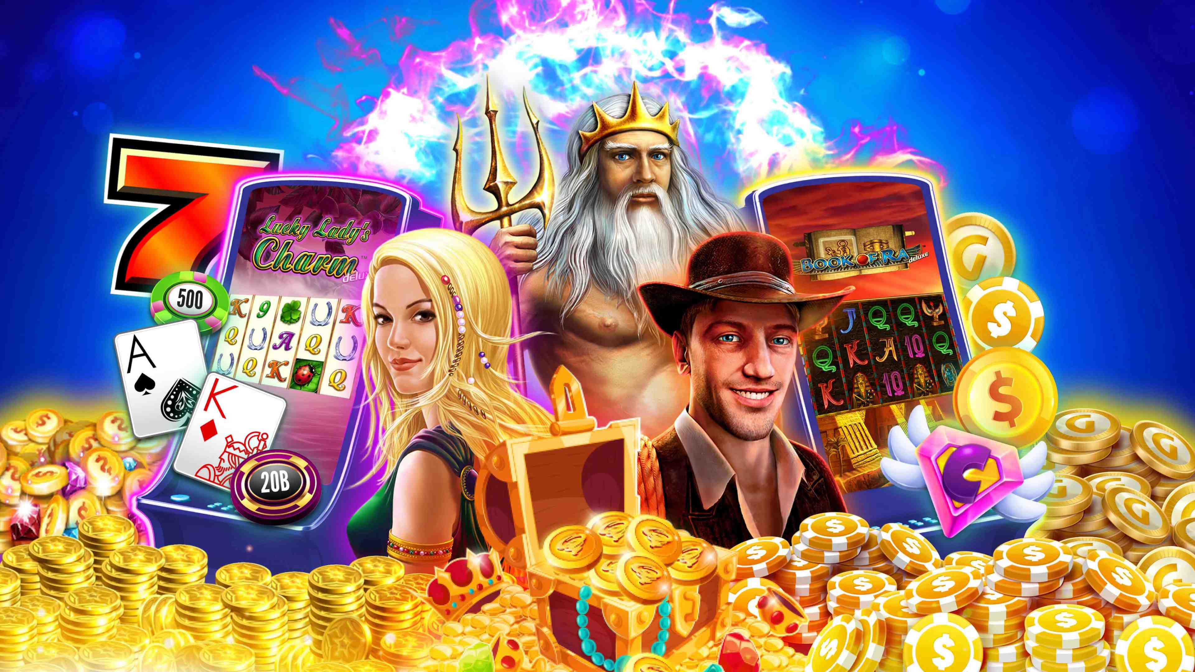 aoe6 slots provider ဂိမ်းများ Pragmatic PG Soft မြန်မာ platform