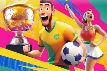 aoe6 APP ဂိမ်းများ Live Casino Slots Sports Betting မိုဘိုင်း