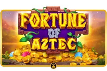 aoe6 Mobile Live Casino app မိုဘိုင်းဖုန်း Baccarat ကစားမြင်ကွင်း