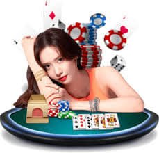 aoe6 Sports Betting မြန်မာ Myanmar National League ဘောလုံးပွဲ live bet