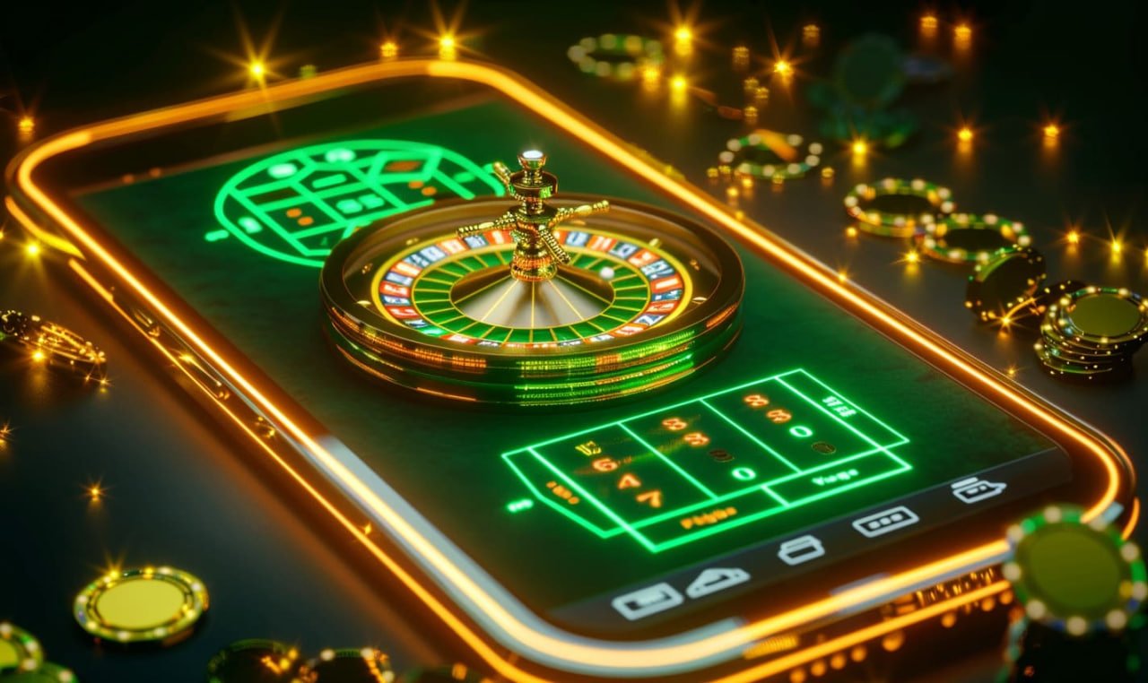 aoe6 slots live casino sports ငါးပစ်ဂိမ်း Myanmar gaming platform games collection