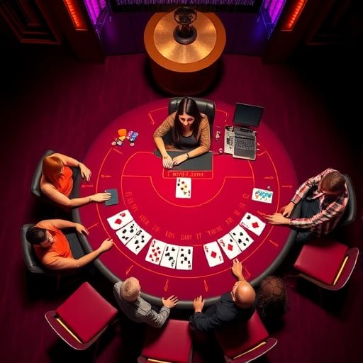 aoe6 FAQ စာမျက်နှာ — မြန်မာ Online Gaming မေးခွန်းများ