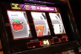 aoe6 responsible gaming tools deposit limit time limit self-exclusion မြန်မာ