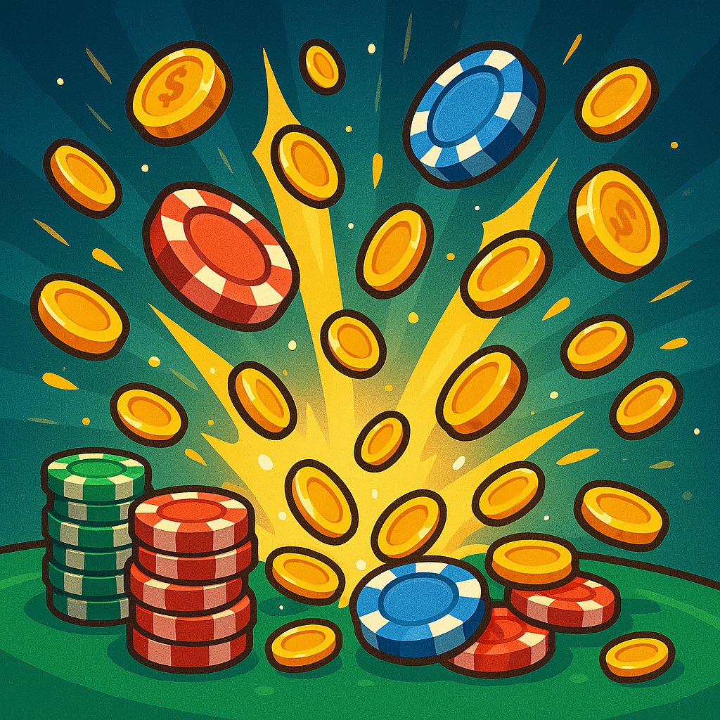 aoe6 Live Casino professional dealer HD streaming ကာစီနို