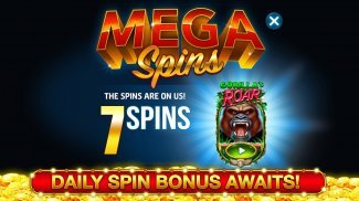 aoe6 တိုက်ရိုက်ကာစီနို Live Dealer Baccarat Roulette မြင်ကွင်း