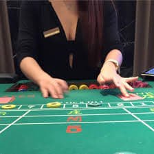 aoe6 account စာရင်းသွင်း မြန်မာ online gaming platform