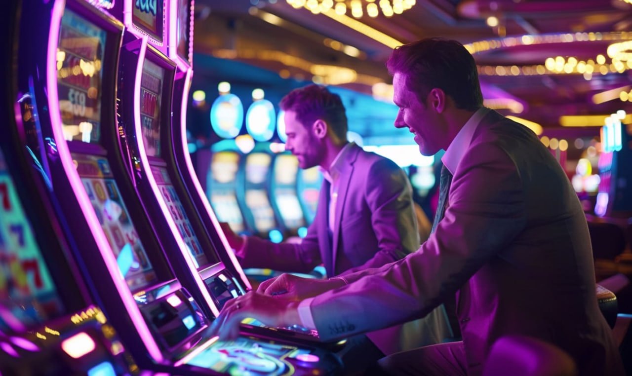 aoe6 online gaming platform မြန်မာ ကစားသမားများ အတွေ့အကြုံ