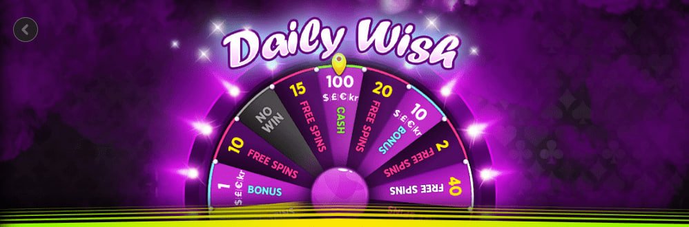 aoe6 Live Casino ဆုငွေ MMK ထုတ်ယူမှု မြန်ဆန်သော processing